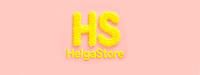 Helga